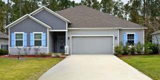 Location, amenities and FIVE bedrooms!!! Gallery 1
