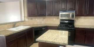 Stunning Moreno Valley Home! Gallery 6