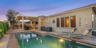 43230 La Scala Way Gallery 40