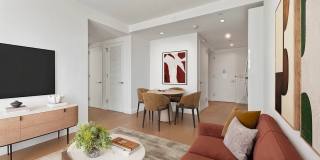 1 Ocean Dr Gallery 4