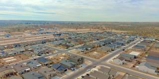 122 ESTHER Trail Gallery 47