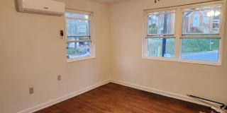 8326 Roanoke Avenue Gallery 1
