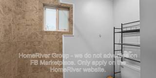 6913 Martha Ave 6913 Martha Ave Gallery 16