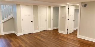 731 West 43rd Street Gallery 15
