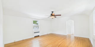 75 Lord Kitchener Road Gallery 25