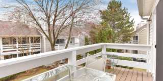 2839 YARLING Court Gallery 12