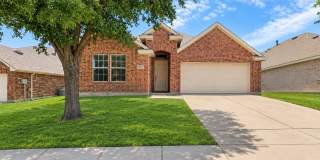 2823 Saddlebred Trail Gallery 1