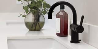 Avalon at Becker Farm Gallery 13