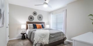 Redwood Rochester Hills Gallery 9