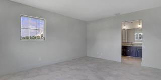315 Venetian Drive Gallery 20