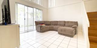 931 Opal Terrace Gallery 42