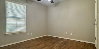 2904 SW Amberwood Avenue Gallery 11
