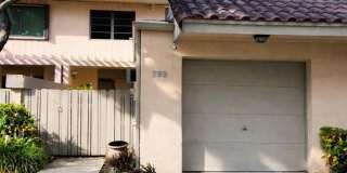 793 NE 206TH ST #793 MIAMI , FL 33179 Gallery 1