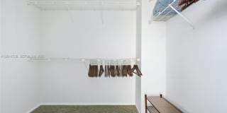821 Cypress Blvd Gallery 34