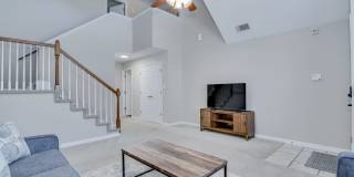 2044 Lillian Drive - 1 Gallery 5