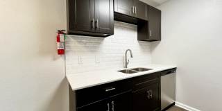 Apple Creek Apartments Gallery 3