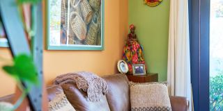 219 Equestrian Avenue Gallery 15