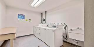 1458 Hudson St Apt 111 Gallery 11