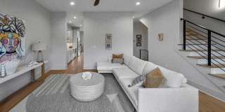 9406 Horizon Drive Gallery 9
