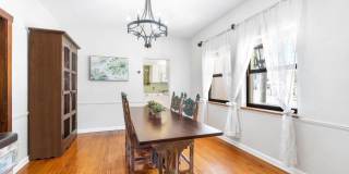 400 33rd Street Gallery 19