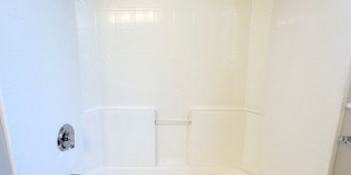 Single Story home in Central Boise available in July 2026! Gallery 26