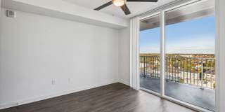 Elements on Third Gallery 22