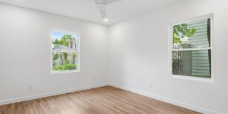 322 Arden Road Gallery 11