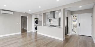 Ocean Edge Laguna Beach Gallery 15