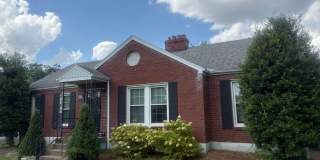 2507 Alanmede Rd 2507 Alanmede Rd Gallery 1