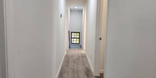 78 53RD Place SE Gallery 36