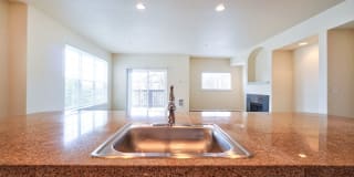 Springwater Crossing Gallery 34