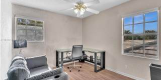 1718 NW 97th Ave Gallery 20