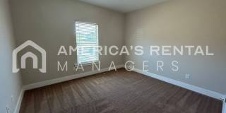 Home for Rent in Brookwood, AL! Available to view now!!! Home for Rent in Brookwood, AL! Available to view now!!! Gallery 13