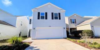 5881 Little Leaf Ct Gallery 1