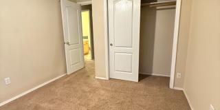 Home with a Huge backyard! COMING SOON!!! Gallery 11