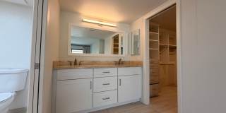 Central Scottsdale *Single Level* *NO Carpet* Patio Home For Rent! Gallery 20