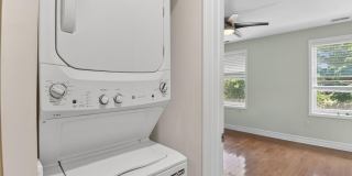 5338 41ST Street NW Gallery 12