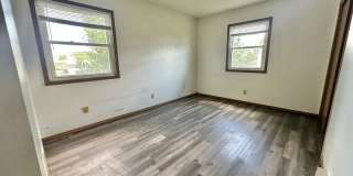 320 Joseph St. Gallery 12