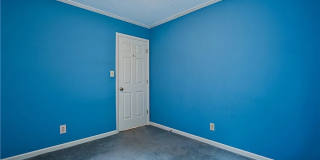 Room in 3 Bedroom Home at Sanderson Dr Gallery 29