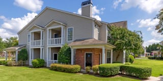 Avana on Broad Avana on Broad Gallery 38