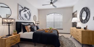 Lakeshore Ridge Gallery 13