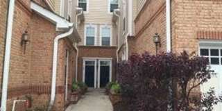 20375 BELMONT PARK Terrace unit: 109 Gallery 1