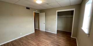 North Bay / central Portland area-Affordable rental-$99 move-in special Gallery 16