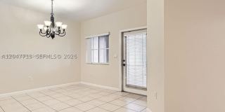 13945 SW 279 Ln Gallery 6
