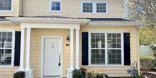 1188 Grace Hill Drive Gallery 2