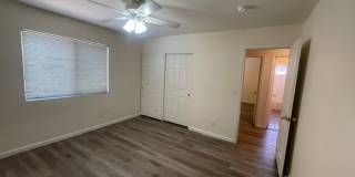 PECCOLE RANCH 4 BEDROOM HOME- GREAT HOME -GREAT LOCATION!!!!!!! Gallery 21