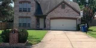 9206 E 87th Street Gallery 1