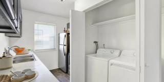 Kentwood Apartments Gallery 19