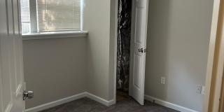 9602 WOODVIEW Drive Gallery 10