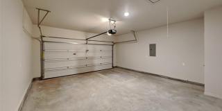 Luxury BRAND NEW 1 Bedroom 2 Bathroom Cottage in 55+ Community (Gated Community)- **LEASING SPECIAL** Gallery 16